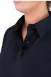 first-tactical-womens-v2-pro-performance-shirt-collar