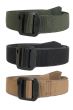 first-tactical-bdu-belt-1.5-inch-all-colours