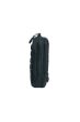 first-tactical-tactix-eyewear-pouch-black-side-view