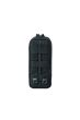 first-tactical-tactix-eyewear-pouch-black-back-vuiew