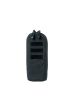 first-tactical-tactix-eyewear-pouch-black-front-view