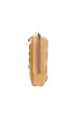 first-tactical-tactix-eyewear-pouch-coyote-side-view