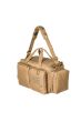 first-tactical-tactix-eyewear-pouch-coyote-open