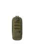 first-tactical-tactix-eyewear-pouch-green-front-view