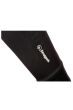 snugpak-second-skinz-long-johns-close-up
