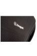 snugpak-second-skinz-close-up-of-logo