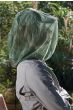 Care Plus Classic Headnet