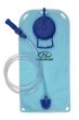 Highlander LX Hydration System 2L