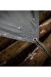 snugpak-all-weather-shelter-up-close