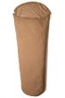 Snugpak Bivvi Bag