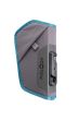 fidlock-essential-bag-blue