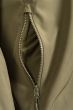 snugpak-cyclone-jacket-olive-zip