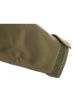 snugpak-cyclone-jacket-olive-sleeve