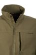 snugpak-cyclone-jacket-neck-view