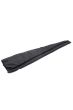 Expanda-Panel-Black-Main