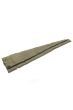 Expanda-Panel-Olive-Main