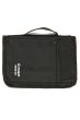 Snugpak_Grab_A5_Black