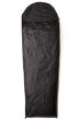 snugpak-paratex-liner-black