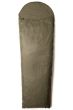 snugpak-paratex-liner-green