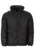 tac-3-black-2