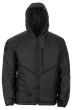 tac-3-black-1