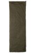 thermalon-liner-olive