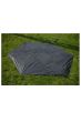 snugpak-journey-trio-groundsheet