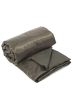 Snugpak-Blanket-Olive-Rolled