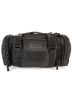 Snugpak_Responsepak_®_Black