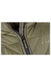 SJ12-Olive-Zip