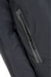 Torrent-Black-CU-Zip