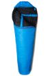 Snugpak-travelpak-2