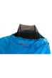 Snugpak-travelpak-2