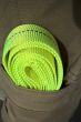 UKOM Casualty Drag Strap (High Viz Yellow)