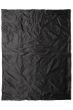 Snugpak-Blanket-Black-Flat
