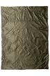 Snugpak-Blanket-Olive-Flat