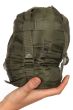Snugpak-Blanket-Olive-Packed