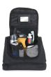 Snugpak Luxury Wash Bag  ®