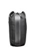 fidlock-essential-bag-zip-view
