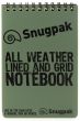 Snugpak-Notebook-Olive-Main