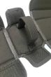 UKOM Curv Hand Protector for Dog Bite Training