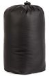 Expanda-Panel-Black-Bag