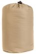 Expanda-Panel-Tan-Bag