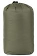 Expanda-Panel-Olive-Bag