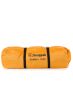 snugpak-journey-trio-tent-packed-up