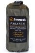 snugpak-paratex-liner-green-packaged