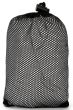 snugpak-polycotton-mesh-liner