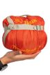 Snugpak-travelpak-2