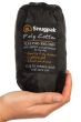 snugpak-poly-cotton-liner-packaged