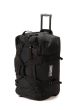 Snugpak Roller Kit Monster 120 ®